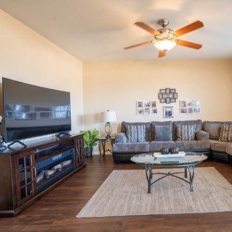 Daniel Meza Realtor El Centro in El Centro, CA (2)