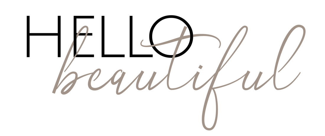 aNewMe Hair & Day Spa in Ocean City, MD (2)