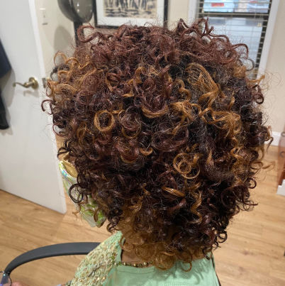 My Hair Essentials in Altamonte Springs, FL (5)