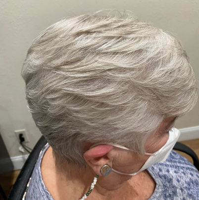 My Hair Essentials in Altamonte Springs, FL (6)