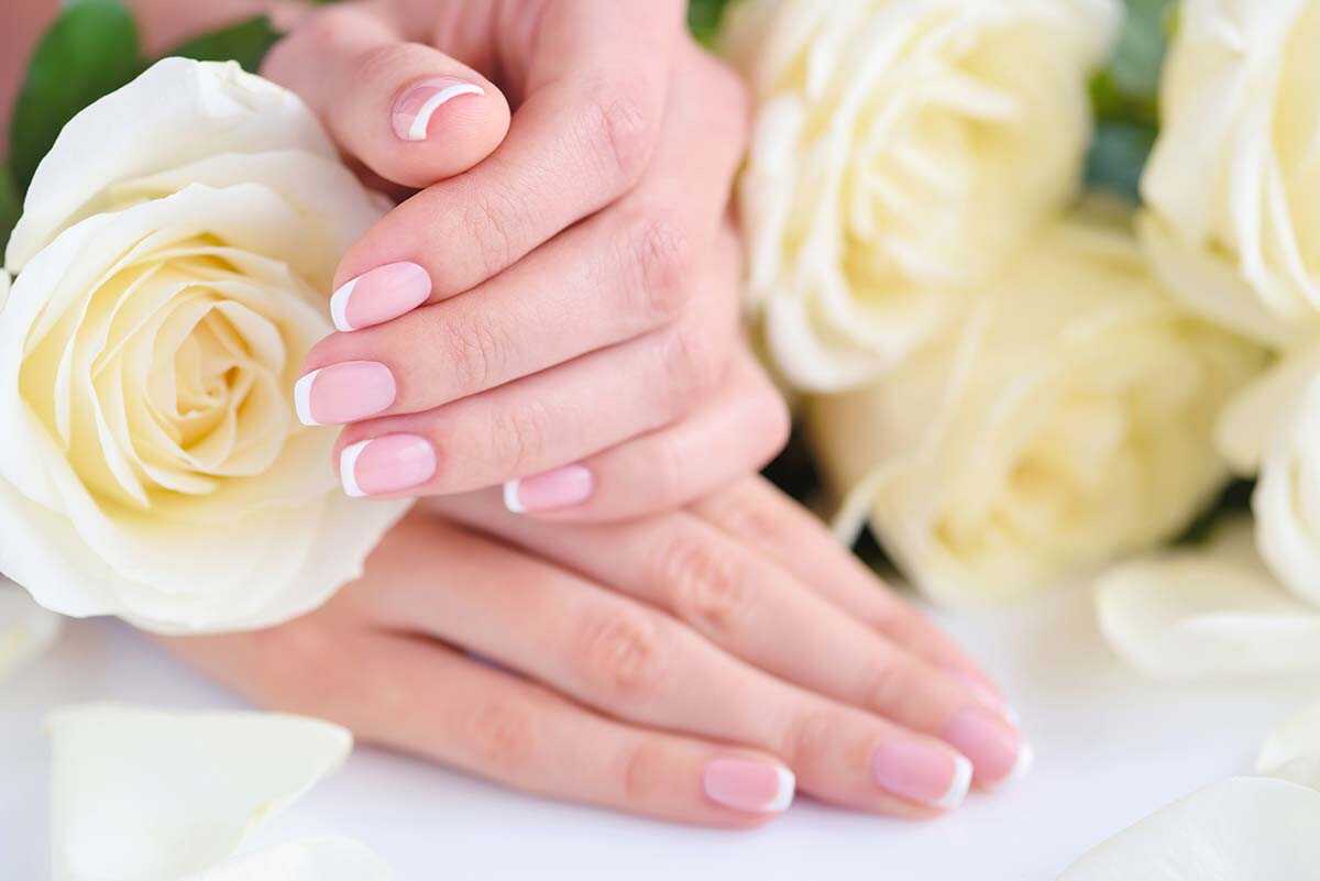 Luxury Nails Colerain in Cincinnati, OH (6)