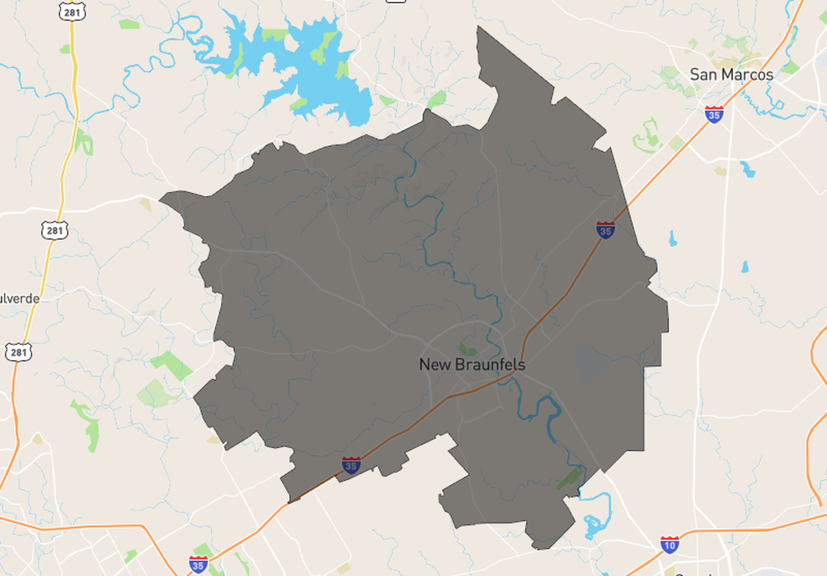 Hero First Real Estate in Cibolo, TX (4)