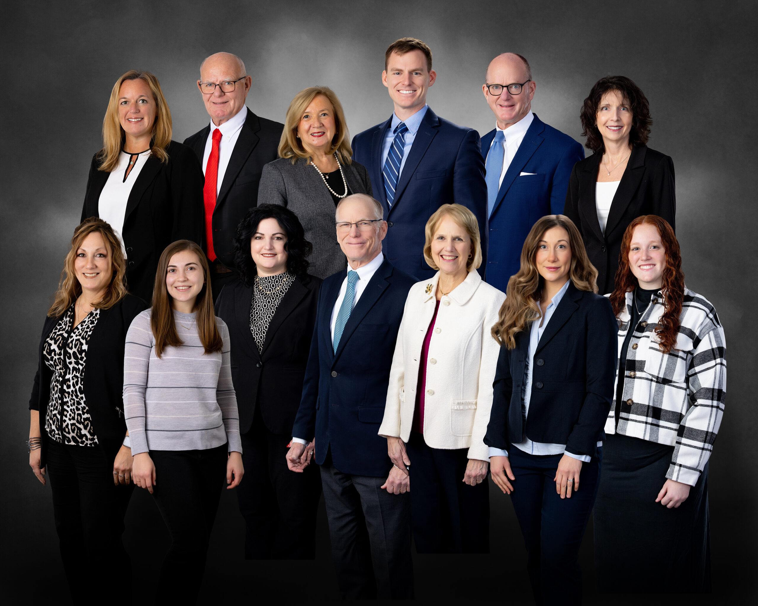 Kerwin & Kerwin, LLP in Elizabethville, PA