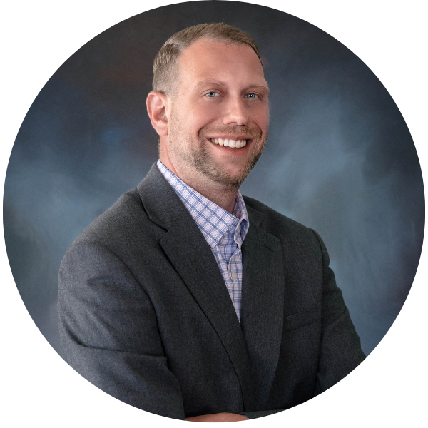 Best Business Strategies in Glen Dale, WV (2)