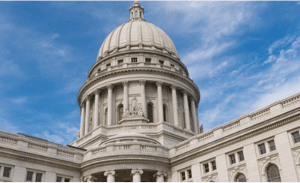 Swanson Sweet LLP in Oshkosh, WI (4)