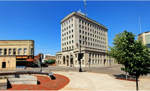 Swanson Sweet LLP in Oshkosh, WI (5)