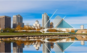 Swanson Sweet LLP in Oshkosh, WI (6)