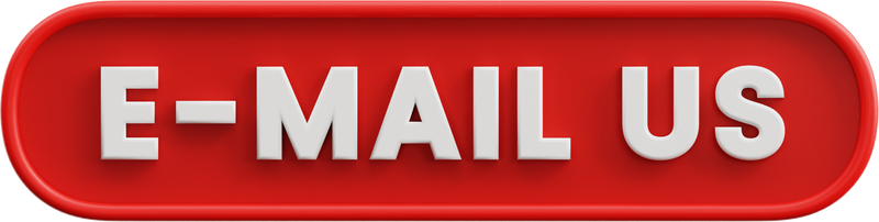 Beaches Tax and Business Solutions in Loxahatchee, FL