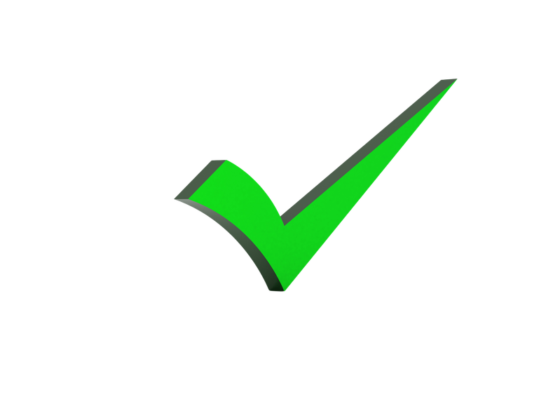 Beaches Tax and Business Solutions in Loxahatchee, FL (4)