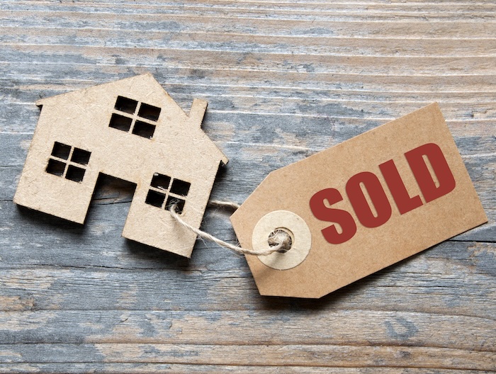 Tony Anczer - Northwest Indiana & Chicagoland Realtor in Hebron, IN