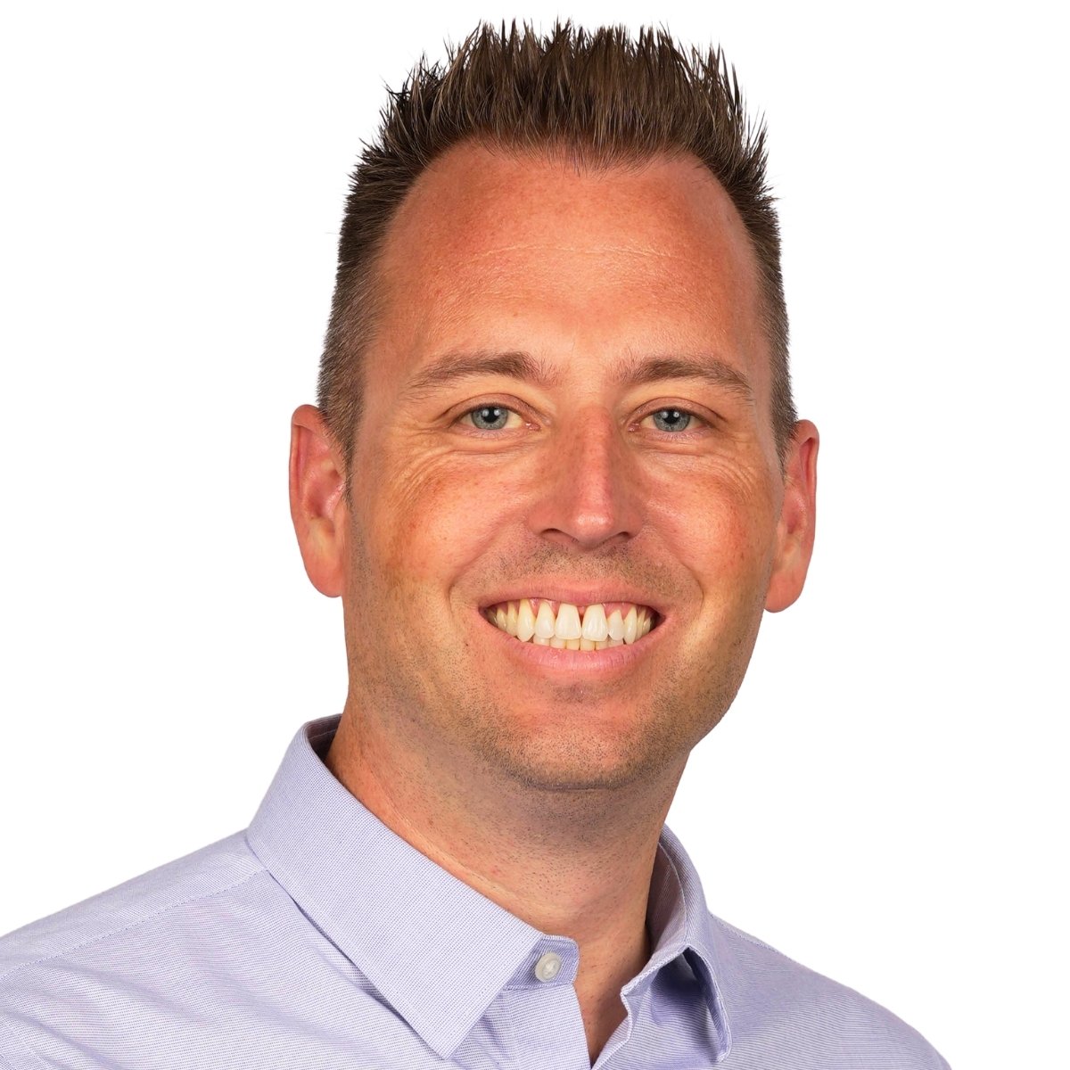 Tony Anczer - Northwest Indiana & Chicagoland Realtor in Hebron, IN (2)