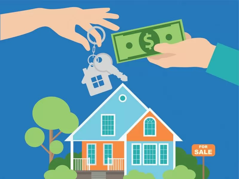 Tony Anczer - Northwest Indiana & Chicagoland Realtor in Hebron, IN (3)