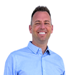Tony Anczer - Northwest Indiana & Chicagoland Realtor in Hebron, IN (4)