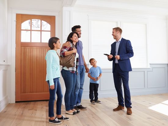 Tony Anczer - Northwest Indiana & Chicagoland Realtor in Hebron, IN (5)