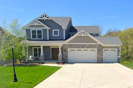 Tony Anczer - Northwest Indiana & Chicagoland Realtor in Hebron, IN (6)