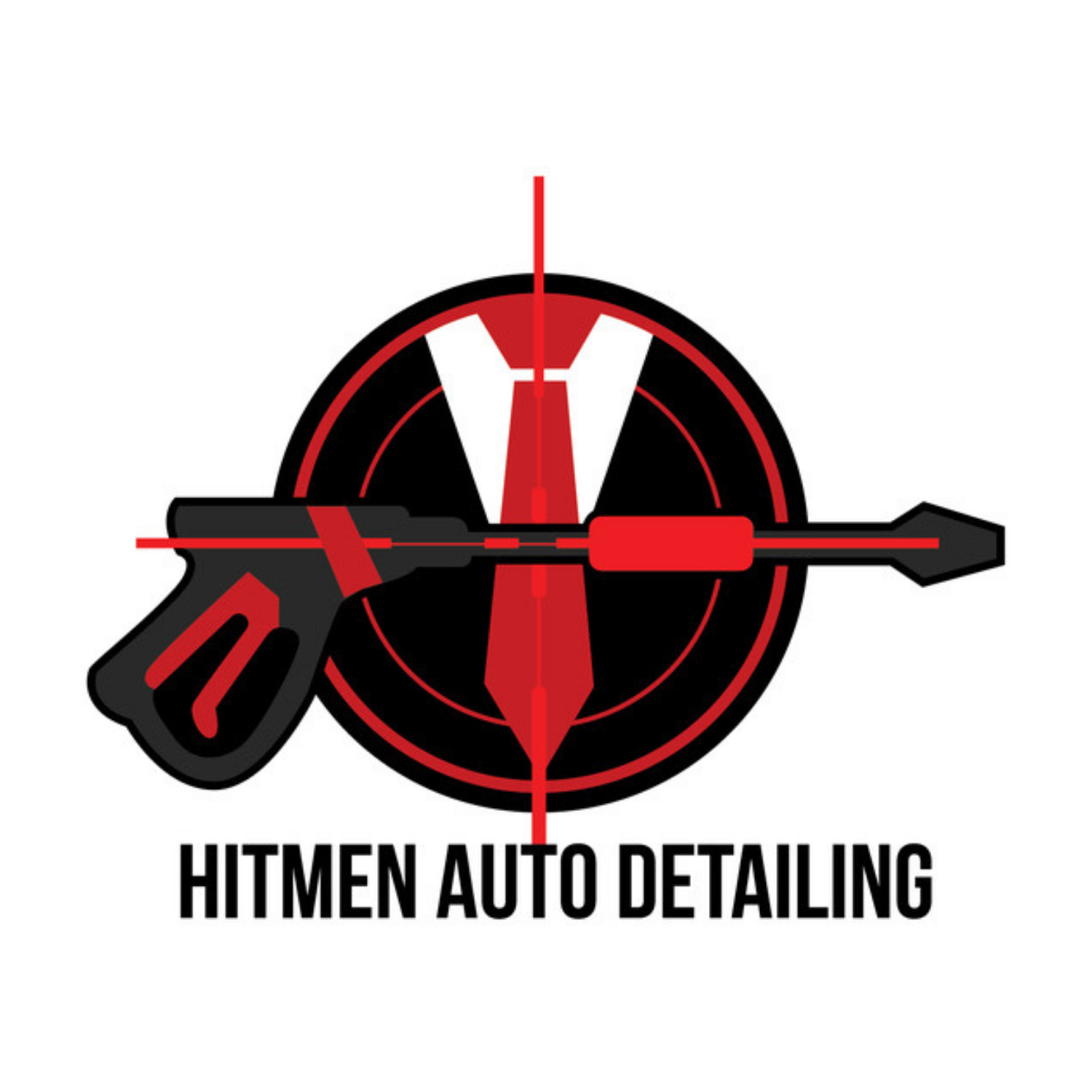 Hitmen Auto Detailing in Houston, TX (4)