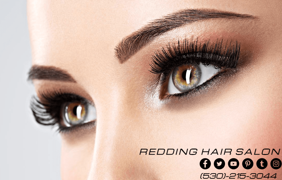 Redding Salon in Redding, CA (2)