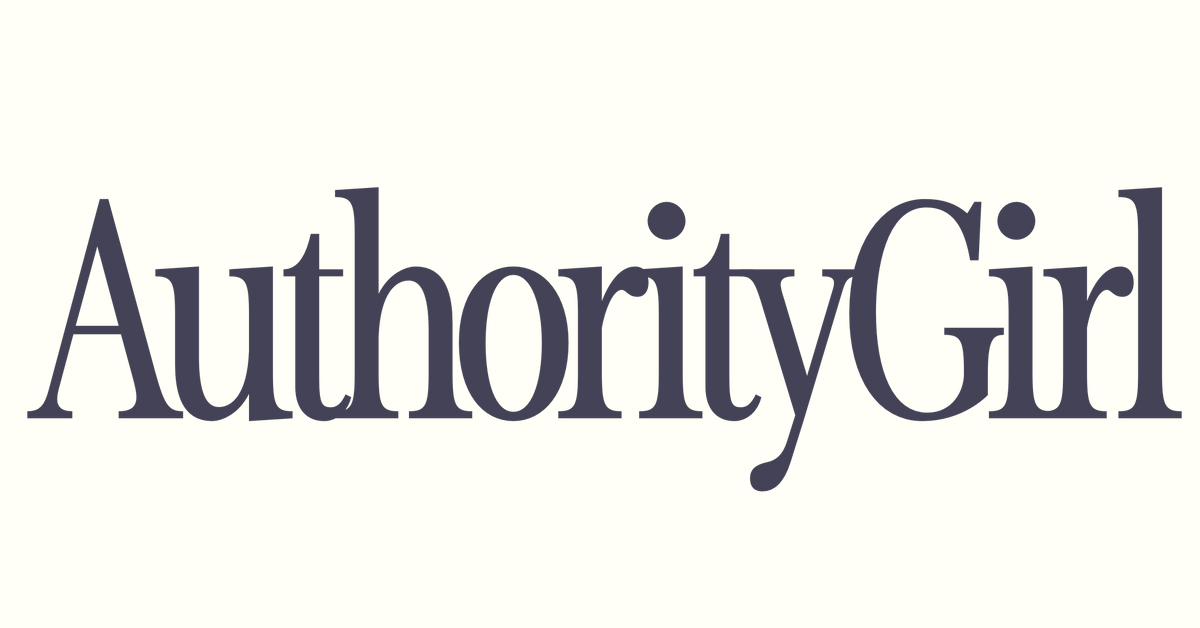 AuthorityGirl in Milwaukee, WI