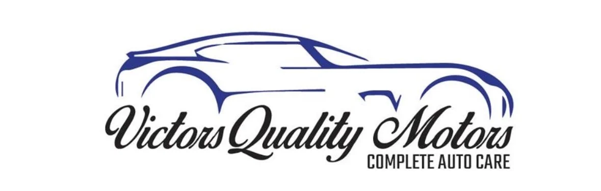 Victor's Quality Motors in Rowland Heights, CA (2)