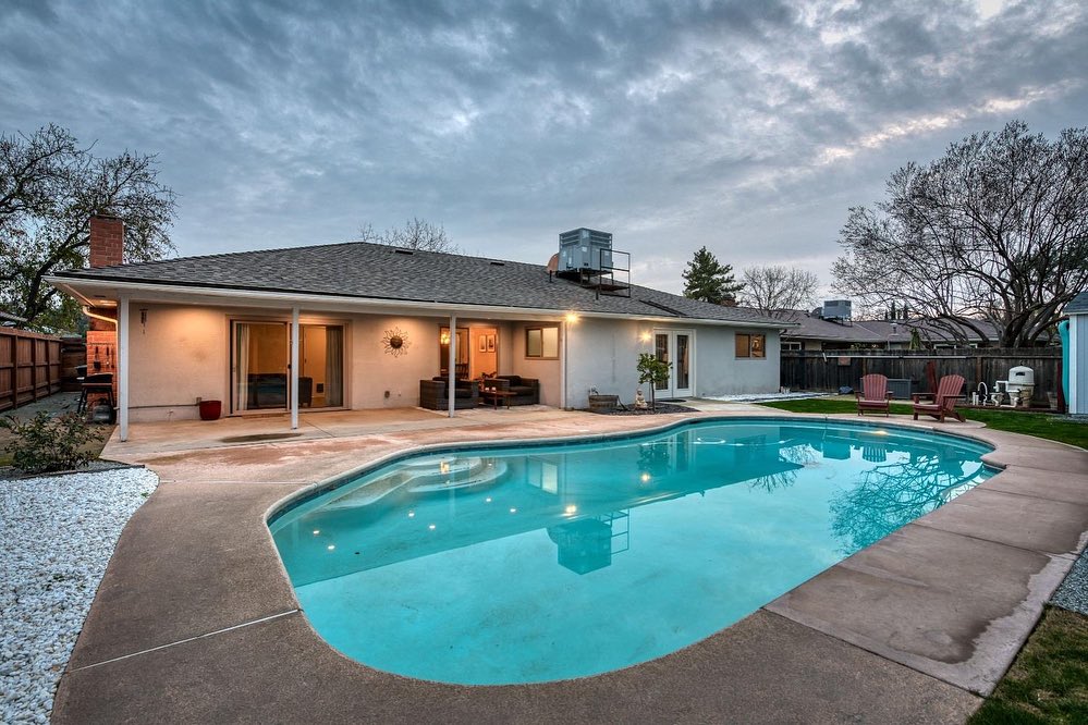 Gentile Real Estate in Fresno, CA (2)