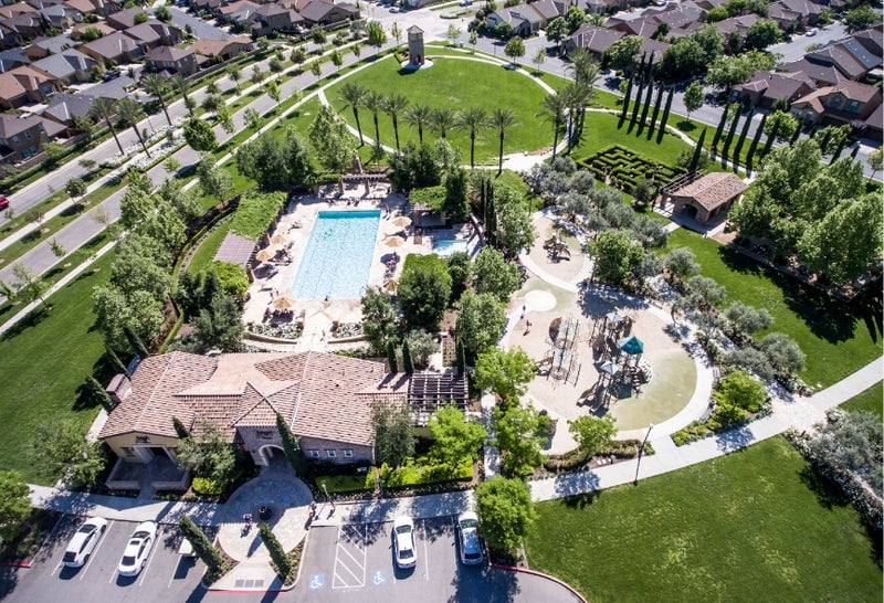 Gentile Real Estate in Fresno, CA (3)