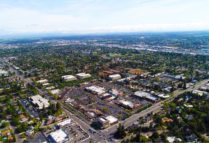 Gentile Real Estate in Fresno, CA (5)