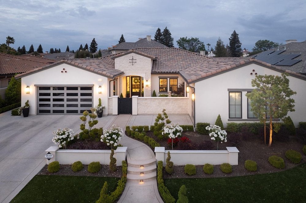 Gentile Real Estate in Fresno, CA (6)