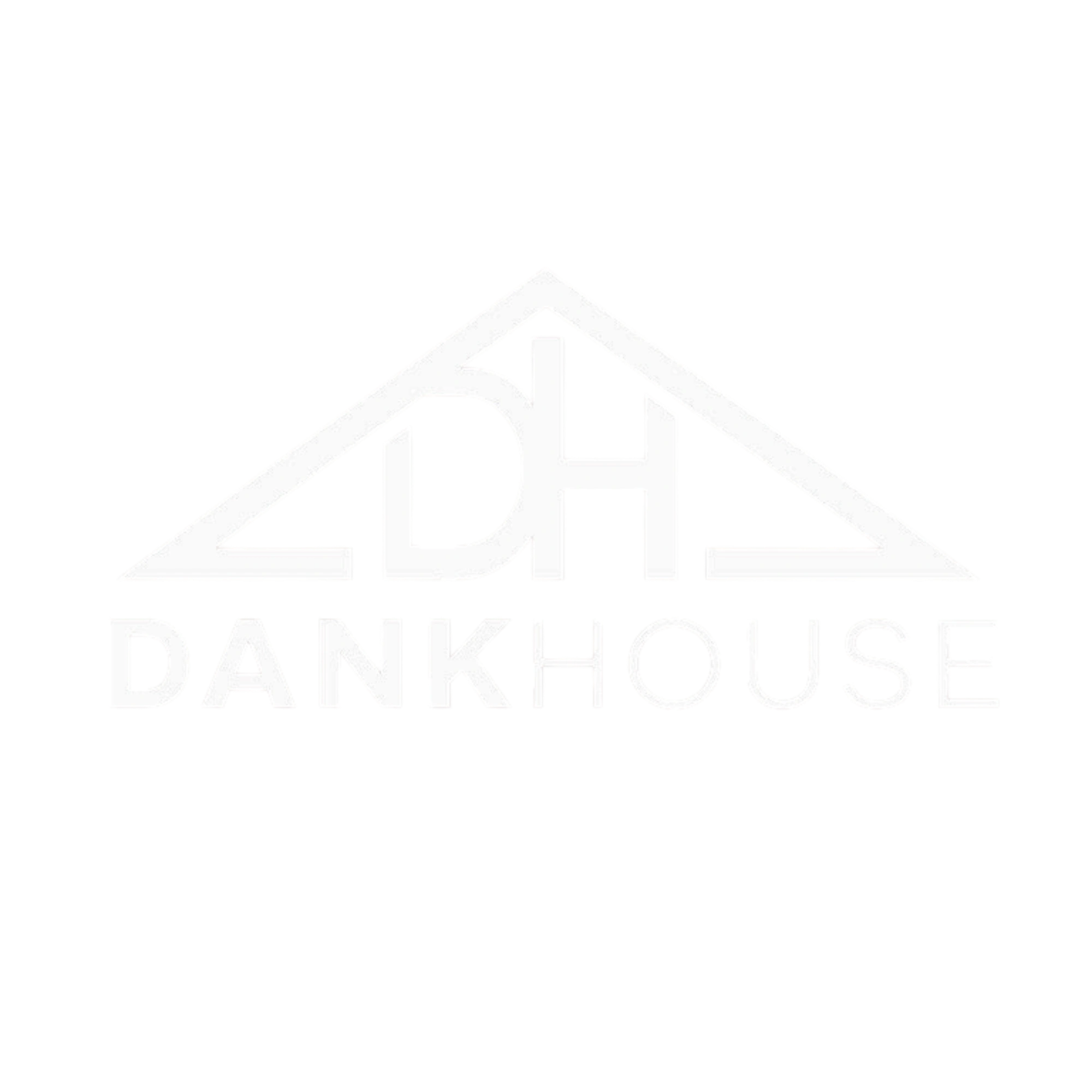 DankHouse Brewing Company in Newark, OH