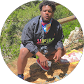 Temani Adams, PLLC in Dallas, TX (5)