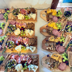 Good Earth Kitchen in Willits, CA (6)