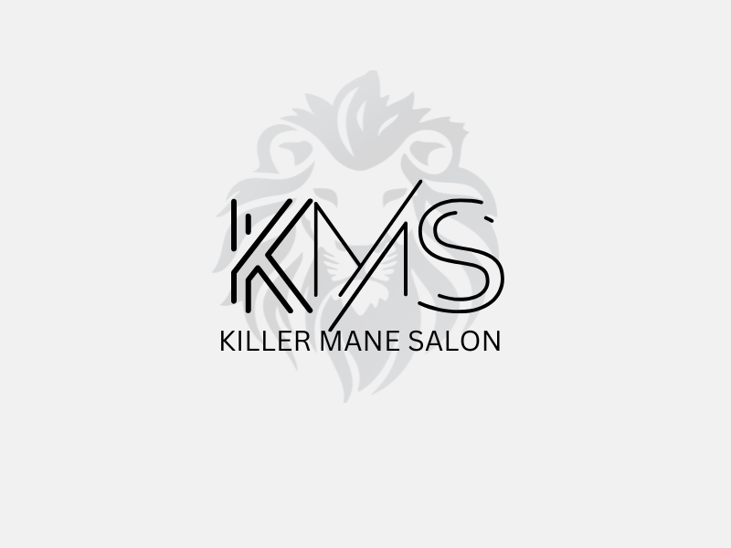 Killer Mane Salon in Sun Prairie, WI (2)