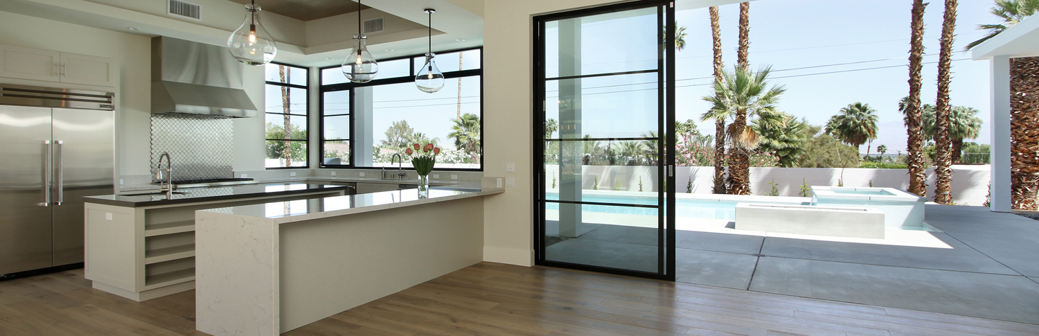 Capitis Real Estate in Yucca Valley, CA (2)
