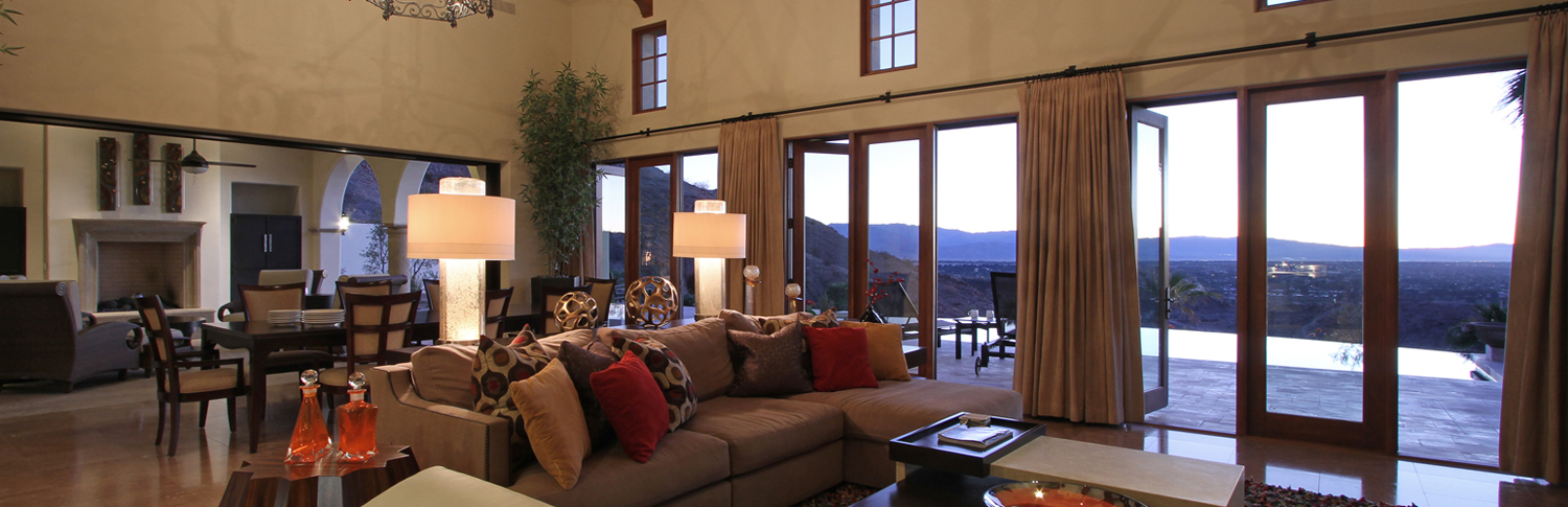 Capitis Real Estate in Yucca Valley, CA (3)