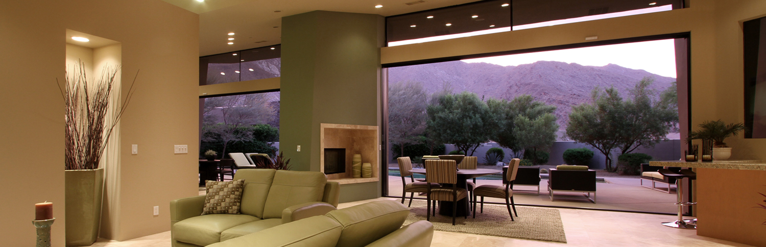Capitis Real Estate in Yucca Valley, CA (4)