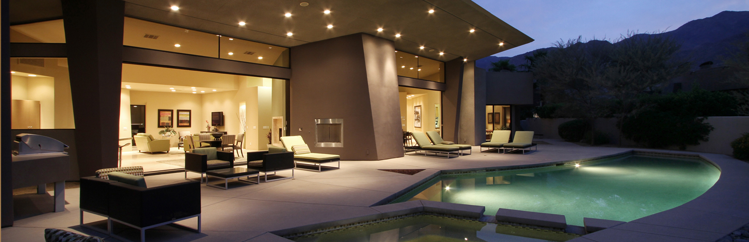 Capitis Real Estate in Yucca Valley, CA (5)