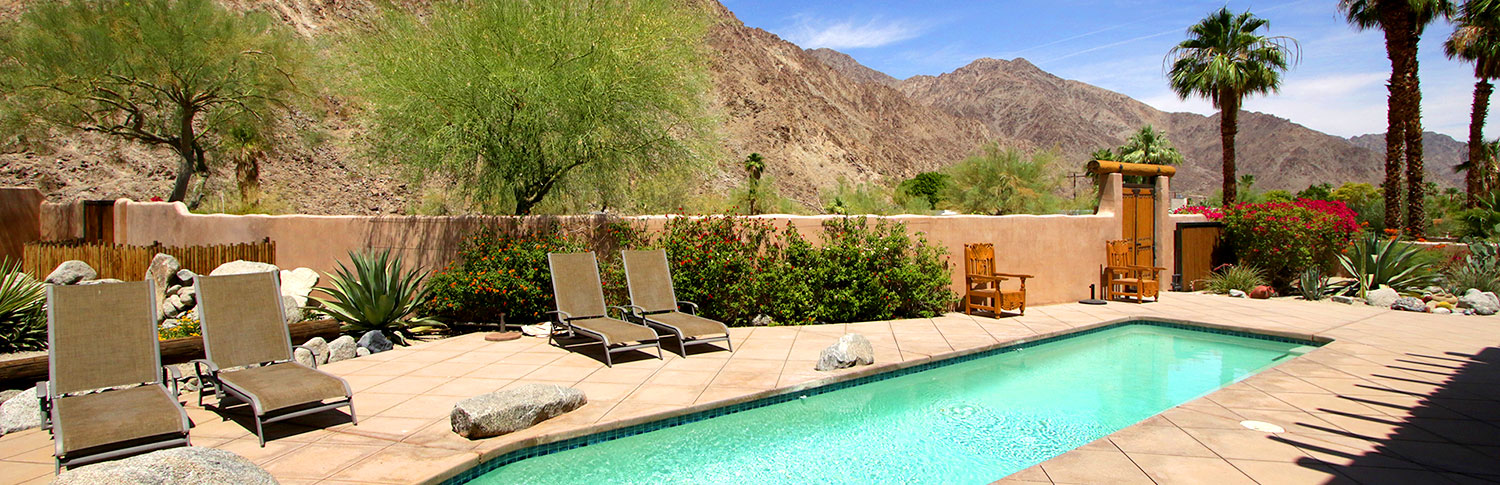 Capitis Real Estate in Yucca Valley, CA (6)