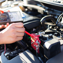 American Pro Automotive in Jeffersontown, KY (3)