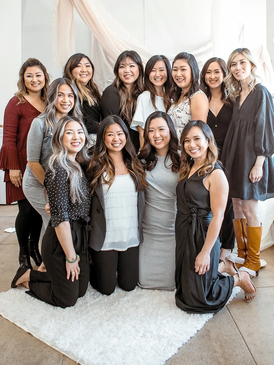 e2beauty salon + headspa in Santa Ana, CA