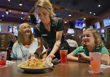 Houligan's Palm Coast in Palm Coast, FL (4)