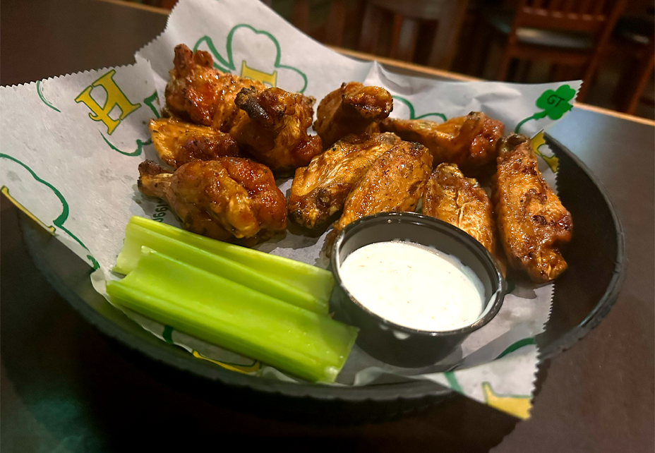 Houligan's Palm Coast in Palm Coast, FL (5)