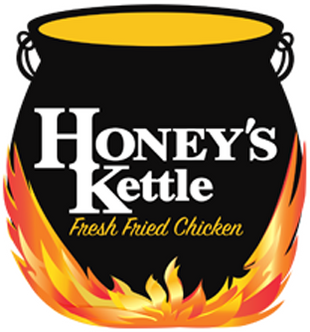 Honey's Kettle Fried Chicken in Culver City, CA (4)