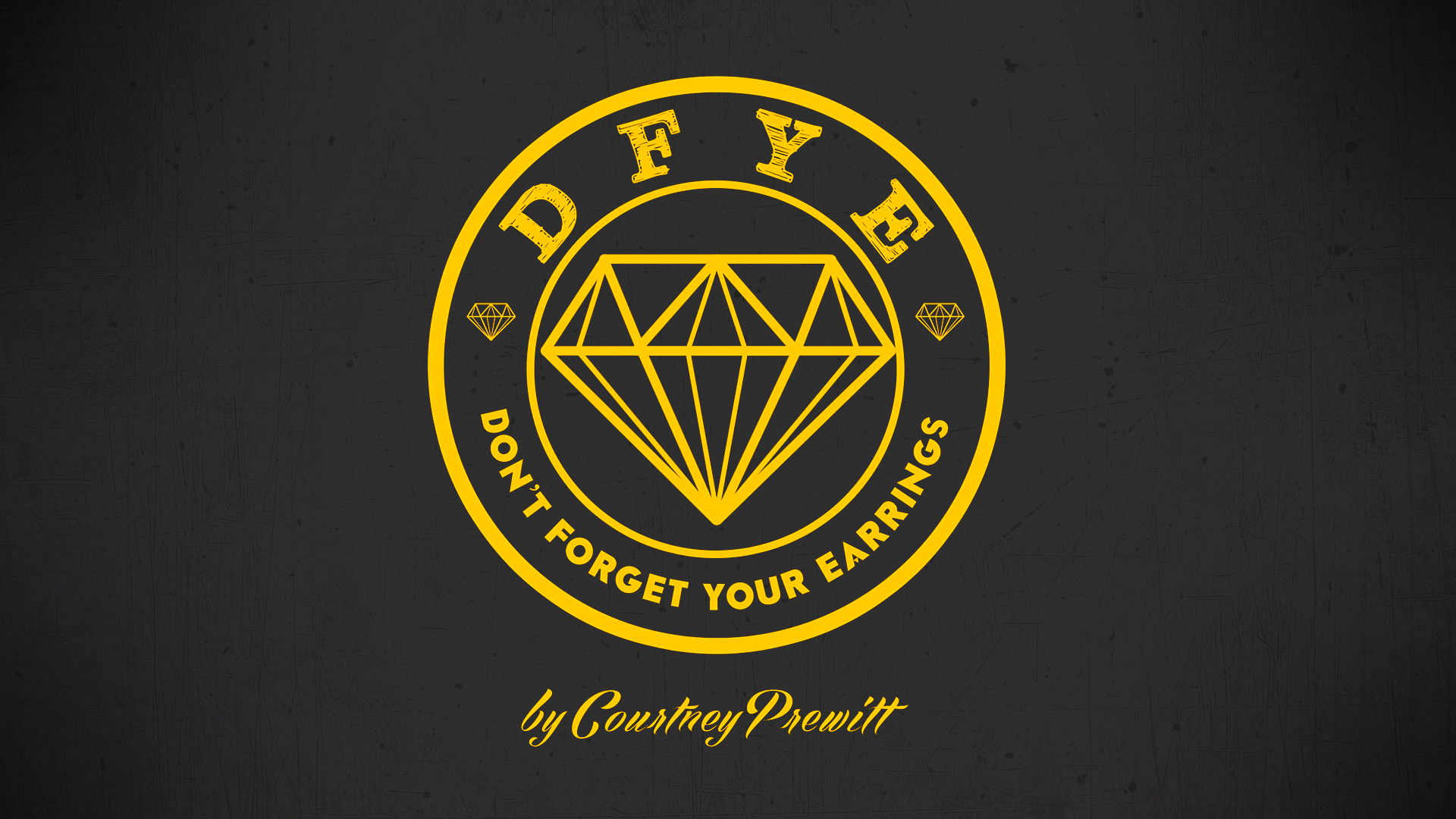 Fakulty Design LLC. in Gary, IN