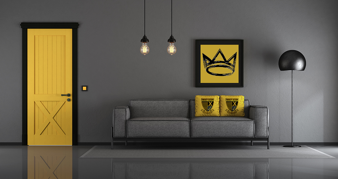 Fakulty Design LLC. in Gary, IN (6)