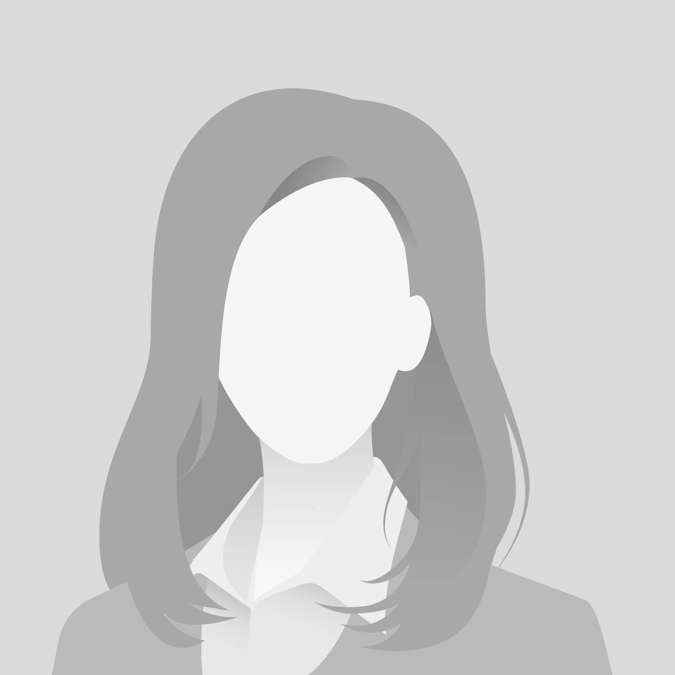 Melissa S. Lobos in Mifflinburg, PA