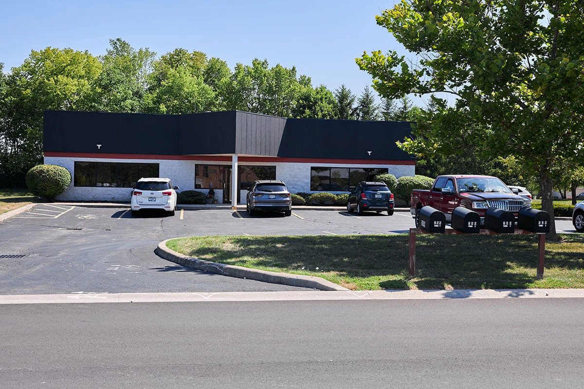 Webster & Garino LLC in Westfield, IN (2)