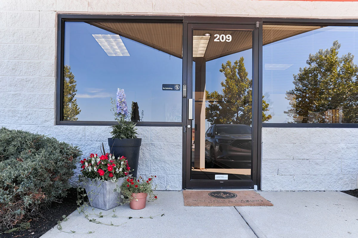Webster & Garino LLC in Westfield, IN (3)