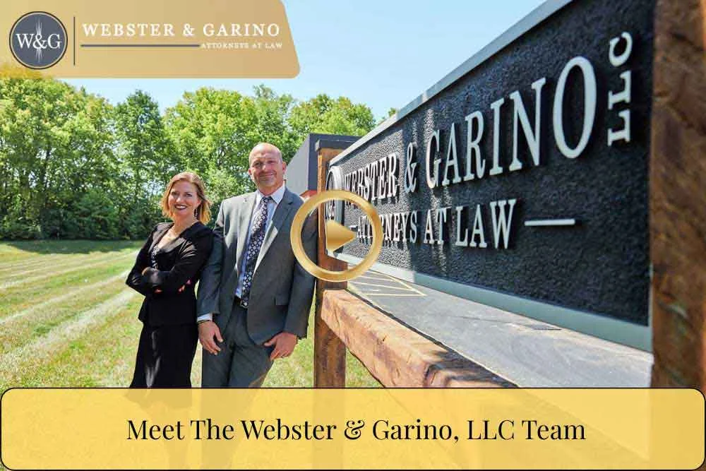Webster & Garino LLC in Westfield, IN (4)