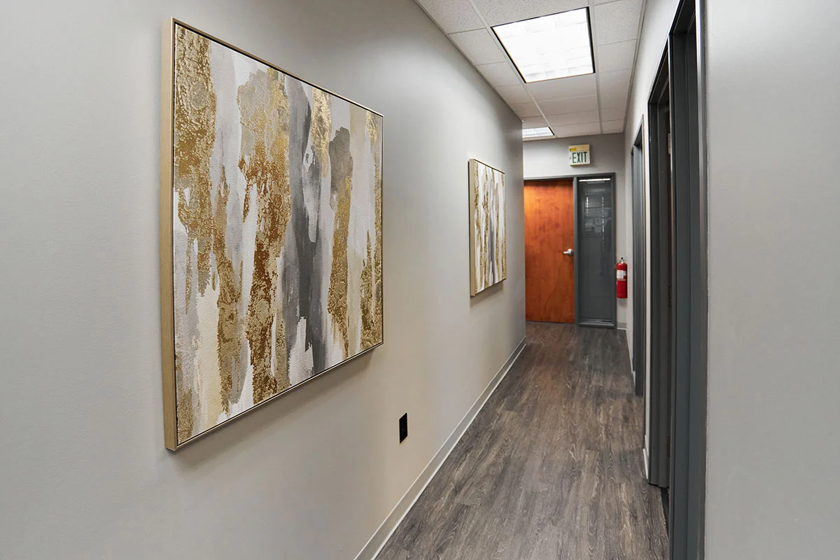 Webster & Garino LLC in Westfield, IN (6)