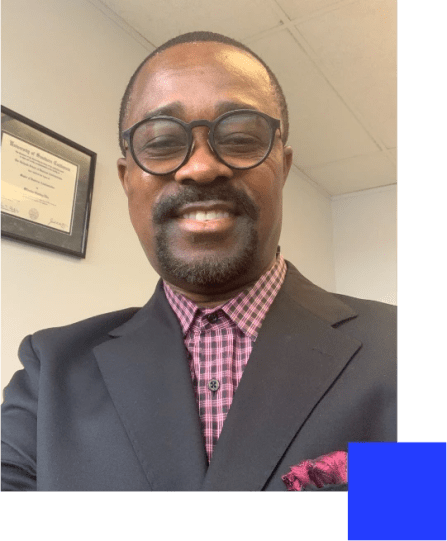 Business Support Enterprises Inc in Westchester, CA