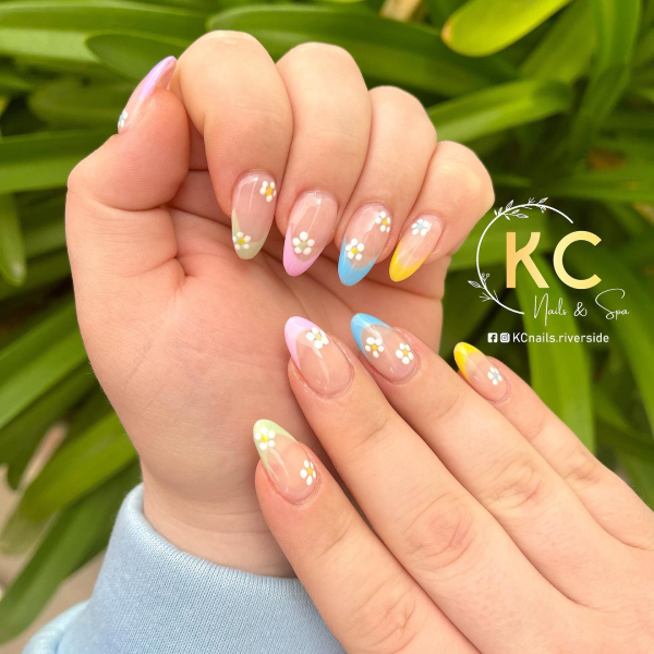 KC NAILS & SPA in Riverside, CA (4)